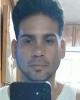 Elme is single in Patterson, NY USA