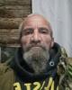 Richard is single in Irvington, KY USA