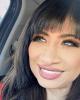 Lisa is single in Tulare, CA USA