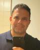 Luca is single in Laval, QC CAN