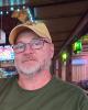 Don is single in Milano, TX USA