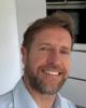 Alex is single in Asheboro, NC USA