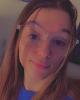 Chloe is single in Rutledge, TN USA