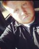 Jarred is single in Buffalo Ridge, SD USA