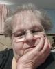 Kimberly is single in Athens, TN USA