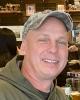 Joel is single in Homewood, IL USA