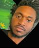 Jonathan is single in Conyers, GA USA