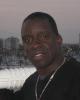 Paul is single in Gardena, CA USA