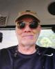 Jim is single in Dayton, TN USA