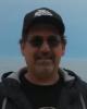 John is single in Topeka, KS USA