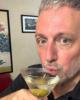 George is single in Linden, TN USA