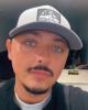 Adam is single in Cullman, AL USA