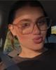 Nova Crawley is single in Springfield, VA USA