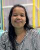 Jasmin is single in Edgewater, NJ USA