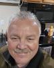 Todd is single in Red Bluff, CA USA