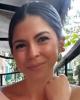 Liz is single in Miami, FL USA
