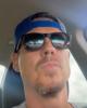 Blake is single in Lawrenceville, GA USA