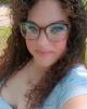Mayra is single in Willimantic, CT USA