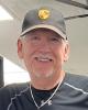 Paul is single in Eagleville, PA USA