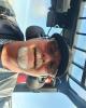 David is single in Southport, IN USA