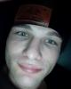 Nicholas is single in Ventura, CA USA