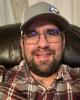 Casey is single in Prineville, OR USA
