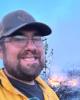 Casey is single in Prineville, OR USA