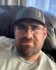 Casey is single in Prineville, OR USA