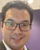 Antonio is single in Miami, FL USA