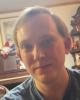 Eric is single in Bancroft, WI USA