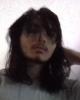 Tyler is single in Old Hickory, TN USA