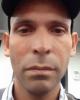 Enger is single in Troy, NY USA