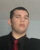 Adam is single in Tewksbury, MA USA