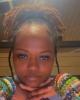 Ki is single in Phoenix, AZ USA