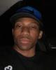 Brandon is single in Tolleson, AZ USA