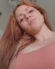 Alesi is single in Round Rock, TX USA