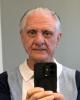 John is single in Riverton, UT USA