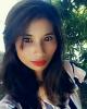Lhenzky is single in Kula, HI USA