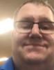 Bruce is single in Grove City, OH USA