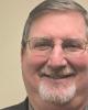 Dave is single in Medford, OR USA