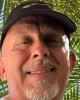 Happy is single in Denham Springs, LA USA