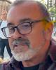 Johnny is single in Spotsylvania, VA USA