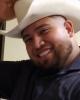 Gerardo is single in Stone Park, IL USA