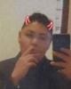 Chris is single in Phillips Ranch, CA USA
