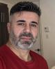 Dany is single in Shawbridge, QC CAN