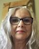 Corinne is single in Rose Lodge, OR USA