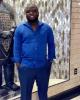 Jeffri is single in Oakland Park, FL USA