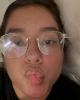Maria is single in Dallas, TX USA