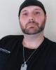 Josh is single in Weymouth, MA USA
