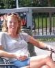 Lori is single in Harrisville, PA USA